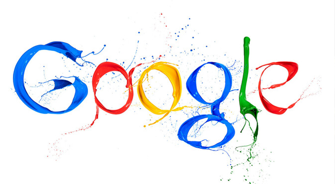 Google&#039;ın akıllı gözlüğünden sonra yeni bombası
