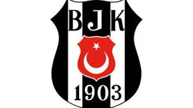 Beşiktaş antrenmanında büyük kavga!