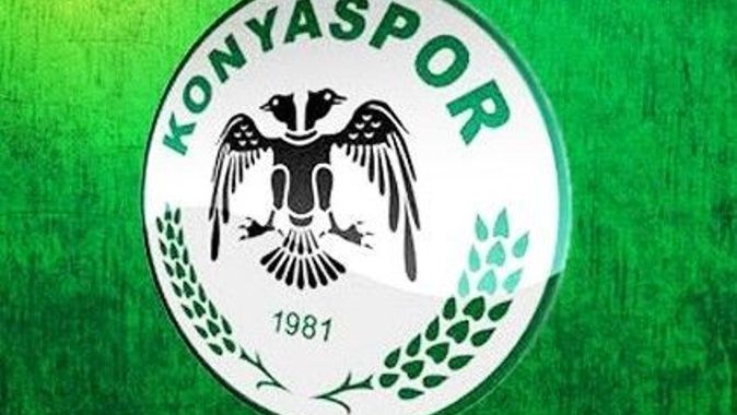 Torku Konyaspor&#039;da devir teslim