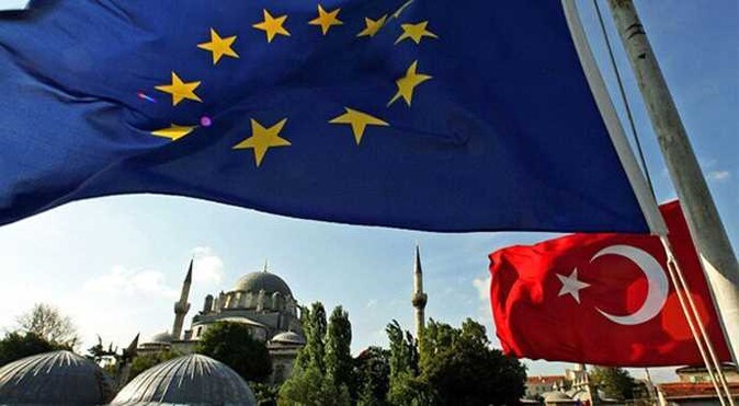 Avrupa, Türk istilasından korkuyor