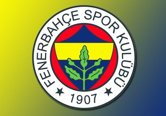 Fenerbahçe: PFDK&#039;ya sevk edilmek kabul edilemez