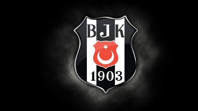 Beşiktaş, transferde bombayı patlattı!