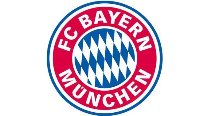 Bayern Münih yeni bir rekora imza attı!