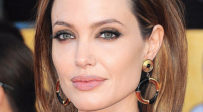 Kadınların kâbusu bitiyor! Yeni Angelina Jolie&#039;ler olmayacak