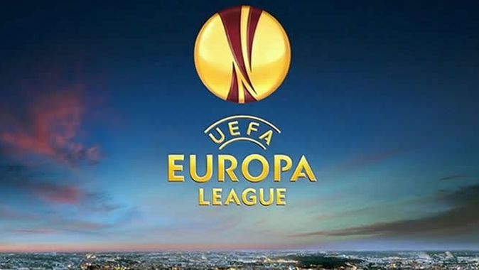 UEFA Avrupa Ligi&#039;nde çeyrek final heyecanı