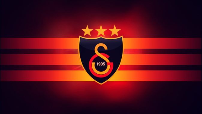 Galatasaray&#039;dan &#039;soyunma odası&#039; açıklaması