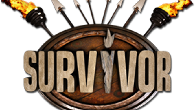 Survivor&#039;da elenen isim kim oldu? (KİM- ELENDİ) - 21 Nisan