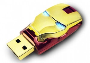 USB Type-C: Beş Adımda Yeni USB!