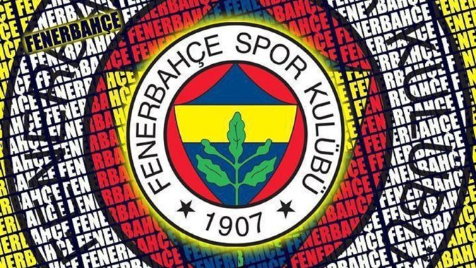 Fenerbahçe şampiyonluk için gün sayıyor