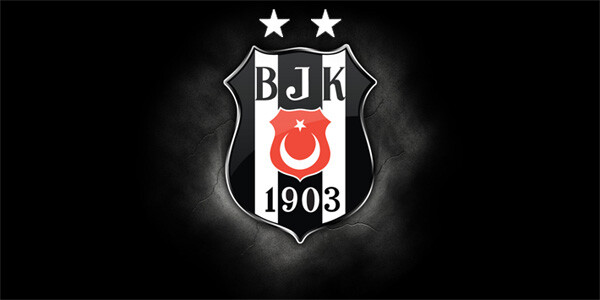 Beşiktaş&#039;ta 7 futbolcuya para cezası!