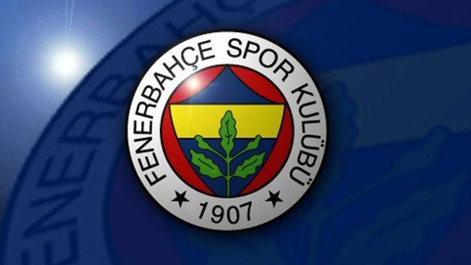 İşte Fenerbahçe&#039;yi Avrupa&#039;ya götürecek belge!