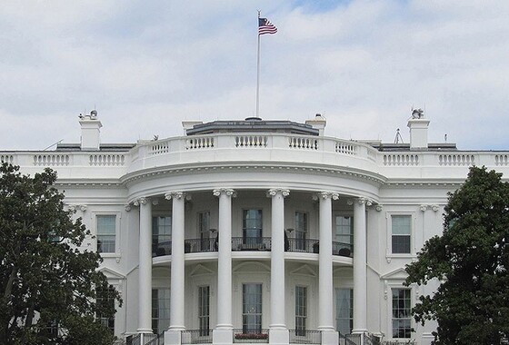 Beyaz Saray &#039;dehşete düştüğünü&#039; açıkladı