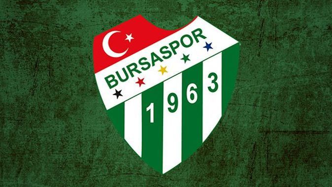 Bursaspor Yönetimi&#039;nden sert açıklama