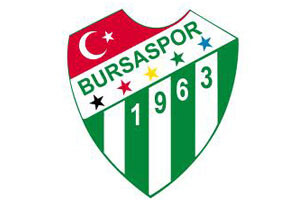Bursaspor&#039;dan tarla açıklaması