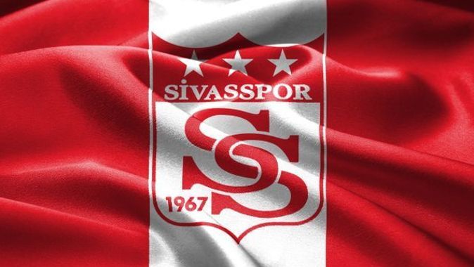 Trabzonspor Sivaslı futbolcuyu istiyor!