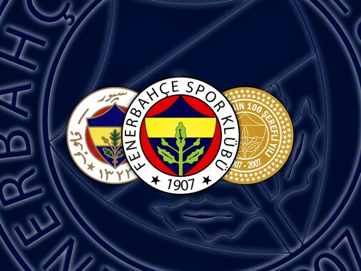 Fenerbahçe&#039;de divan kurulu toplantısı 26 Nisan&#039;da
