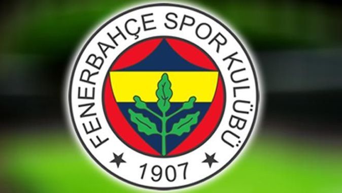 Tahkim Kurulu, Fenerbahçe&#039;nin cezasını onadı