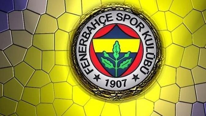 Fenerbahçe&#039;ye kötü haber! Cezası onandı