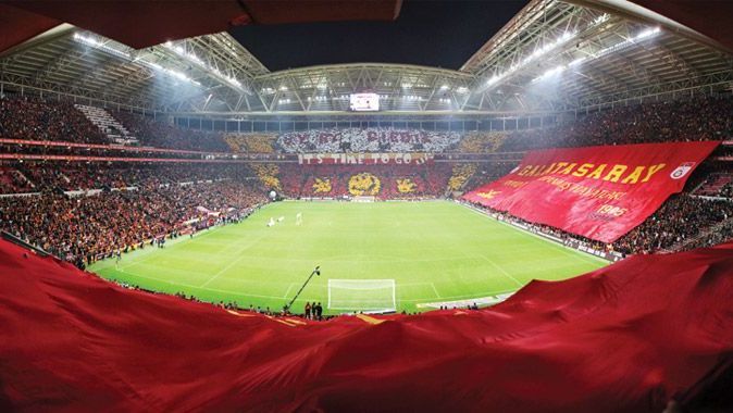 Korku tüneli! İşte Galatasaray&#039;ı bekleyen tehlikeler...