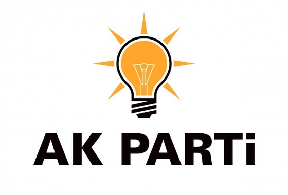 AK Parti rekor kırdı