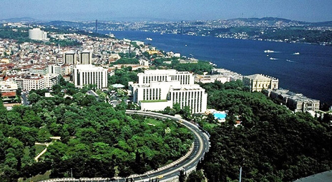 İstanbul&#039;un en çok prim yapan bölgesi