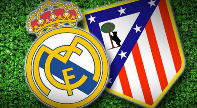 FIFA, Real Madrid ve Atletico Madrid&#039;i soruşturuyor