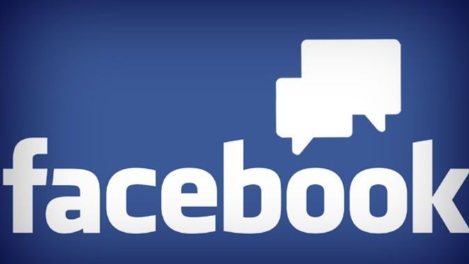 Facebook bombayı patlattı