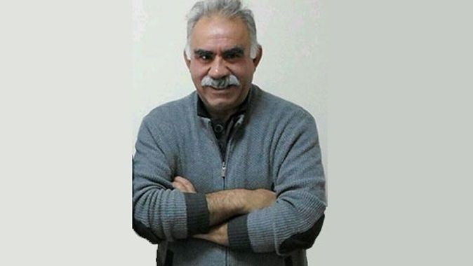 İşte Öcalan&#039;la görüşecek gazeteciler!