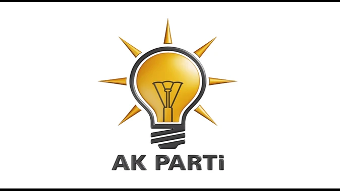 AK Parti Hatay için itirazda bulundu