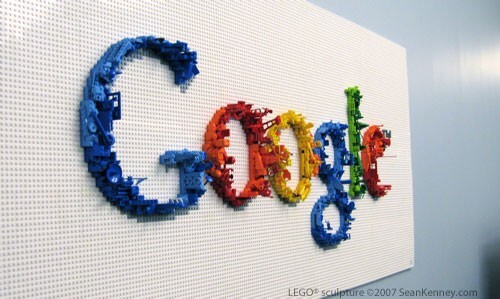 Dünya devletleri, Google&#039;ın yakasına yapıştı!