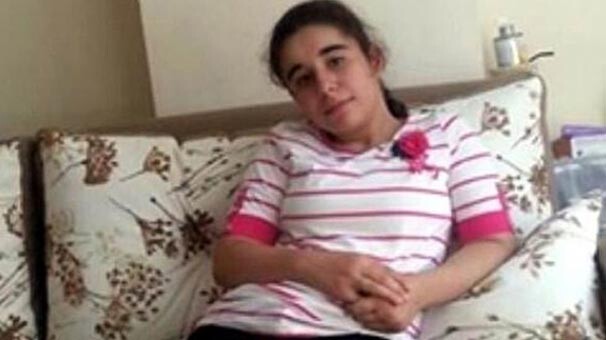 İstanbul&#039;da bir çocuk daha kayboldu, 30 saattir haber alınamıyor