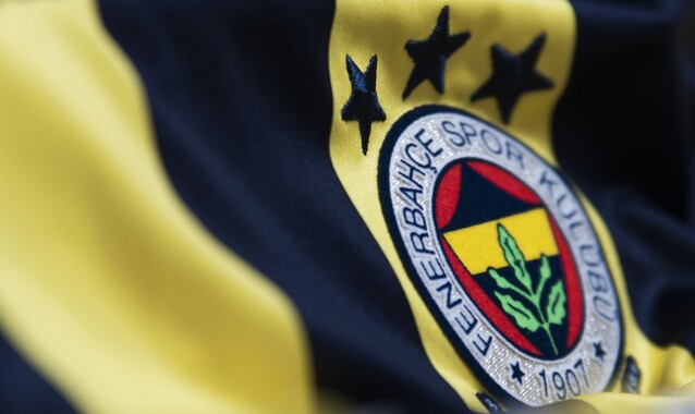 Fenerbahçe&#039;den derbi sonrası sert açıklama