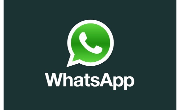 Whatsapp&#039;ta yeni dönem başlıyor