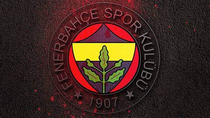 Fenerbahçe&#039;ye ceza yağdı!