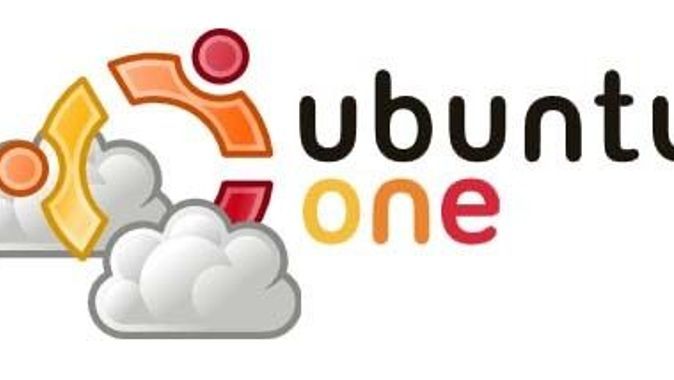 Ubuntu One, sonunda pes etti!