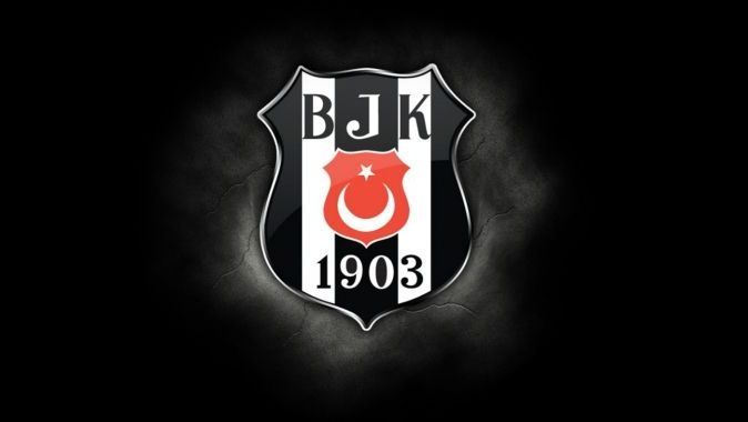 Beşiktaş o yıldız için düğmeye bastı! Geliyor