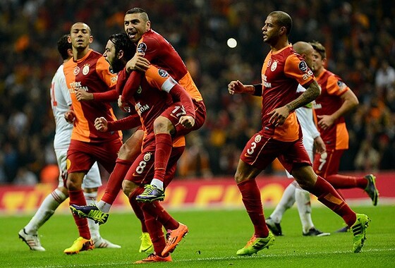Sivasspor Galatasaray biletlerine yoğun ilgi!