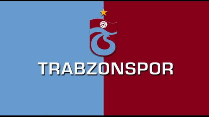 Trabzonspor&#039;dan o kararla ilgili çok sert açıklama