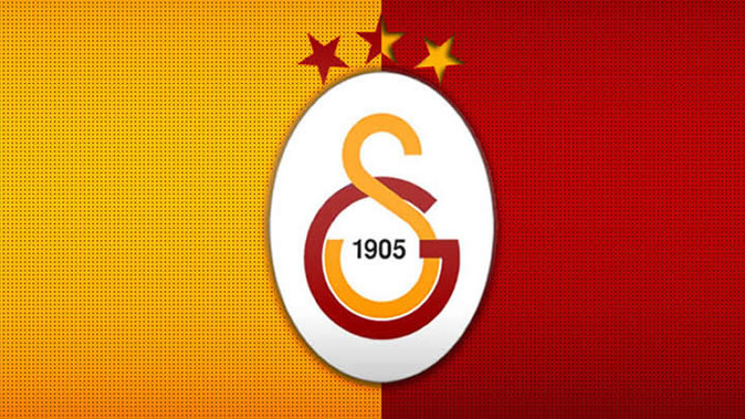 Galatasaray&#039;dan Melo açıklaması!