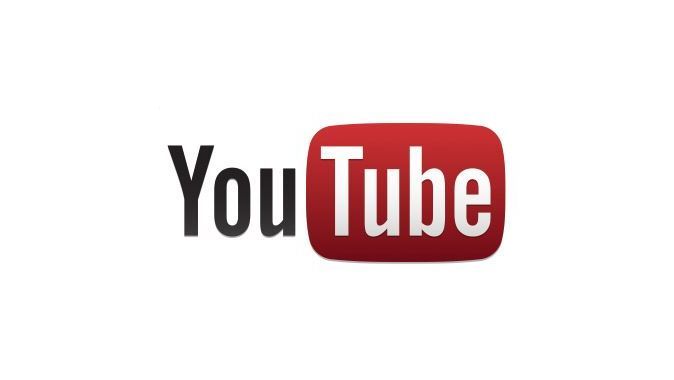 YouTube açılsın diye 2 başvuru birden yapıldı