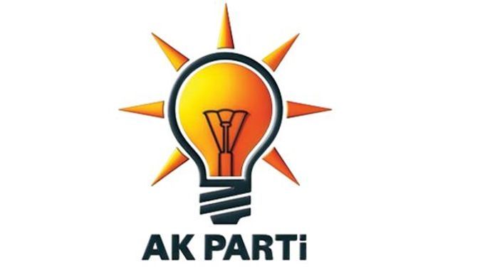 AK Parti&#039;de bomba alarmı