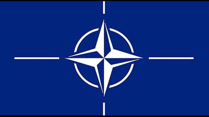 NATO&#039;dan Rusya&#039;ya tarihi uyarı