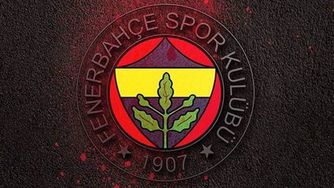 Fenerbahçe&#039;den Galatasaray&#039;a çok sert cevap! &#039;Anlıyoruz..&#039;