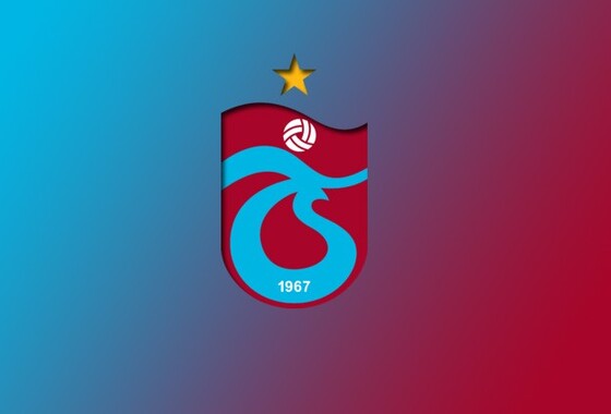 Trabzonspor Caprice yapıyor
