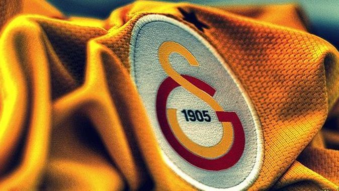 Galatasaray&#039;ın yıldızı Rus ekibiyle anlaştı!