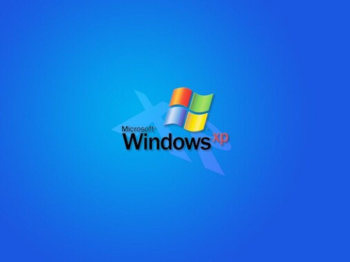 Microsoft, XP&#039;nin fişini çekti