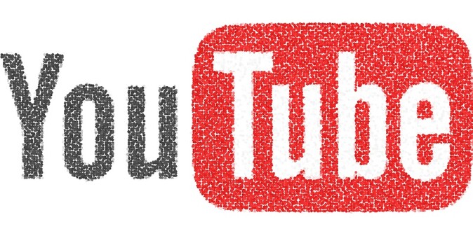 SON DAKİKA! Youtube erişim engeli kaldırıldı