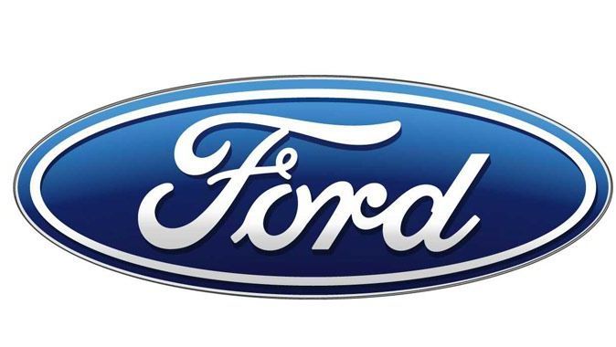 Ford, 692 bin aracını geri çağırdı