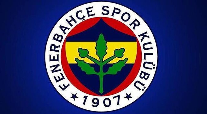 Fenerbahçe&#039;den flaş transfer açıklaması