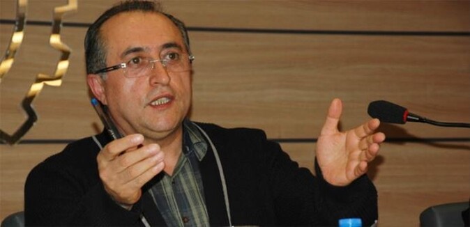 Savcıdan Kılıçdaroğlu, Koç ve Tekin&#039;e suç duyurusu